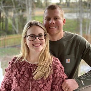 Meet your Posher, Hailey